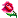 truyenteen