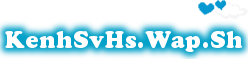 Kenhsvhs.wap.sh